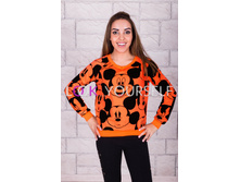 ����� 012 �����, 300�