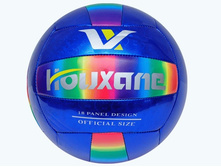 00021288 ��� � � SPRINTER VX 01 01VX ���� 477 ���..jpg