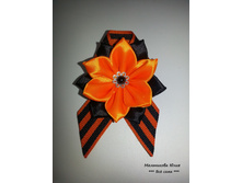 ����� ���.-�����..jpg