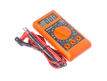 320 ���. - ����� ���������� ���� �������� DT-182