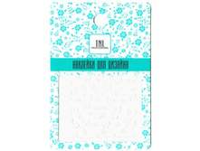 23 ���. - �������� ��� ������� Sa142