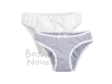 431�-197 28-34 167 ���..jpg