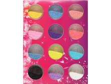 210 ���. - ����� ��� ������� ������ Nail Art ������� (�������) 12 �� ������ ������