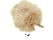 A12 393 ������ �-�� "Trestelle" � ������� 16 ���� 340