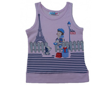 ����� ����������, ���� ��������, �� ����� ���� - �����!