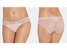 Bea***uty-Full Es***sential Tai...jpg