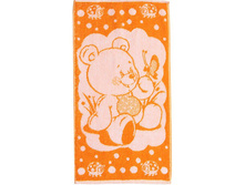 ��������� 30�60 �������� "�������" 4723 (���������) 104,00 ���. ������: 30�60 �� ���������: 410 ��/͝