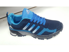 700� 41,42,43,43,44,44,45,46 ��������� �� ������