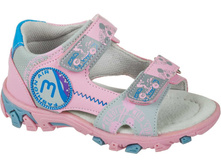 101507	���������_628,32 ���