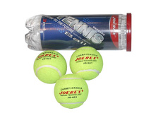 00012252 ��� � ��� JOEREX JO601 (3 ��) ��� ������. JO601 ���� 260 ���..jpg