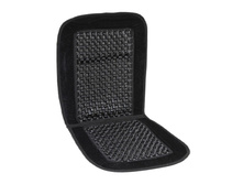 463 ���. - NEW GALAXY �������� 92x44��, ���������� ������ �� �����, ������, 020