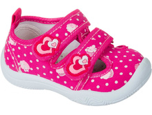 101214	����������� �����_314,16 ���