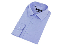 R403072 FAV-������� �����������--410�.jpg