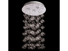 464011605 12100�.jpg