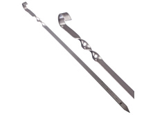 20 ���. - ������ ������� 410�10�1.5��, ����. ����. �����