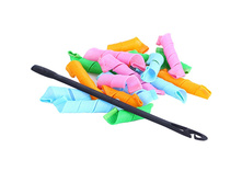 155 ���. - ����� ������ 18��, "���������� ������", ���