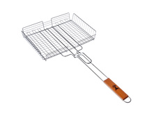 248 ���. - GRILLBOOM �������-����� �������. ��������, ������������ �����, 58�33�25�� (������� 5 ��), ����