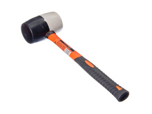 159 ���. - ����� ������ ������-����� ������ 450�� (�������������� ������������ ��������)