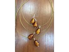 ������� (�������)