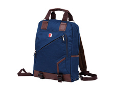 541-1 ���.jpeg