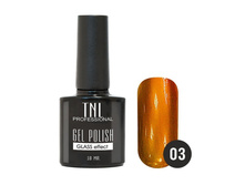 185 ���. - ����-��� "TNL - ���������� �����" ?03 - �������� (10 ��.)