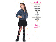 PNT �������� HEARTS 30 DEN 175 ��� �-�� 2,3,4,5.jpg