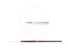 69 ���. - ����� ��� ��������� ?0