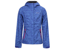 �������� SoftShell Icepeak ��� �������, �����. (������ 140).jpg