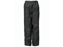 ���������� ����� Color Kids. �� ��������� � �����. Air-Flo 3 000. (������� 92, 98, 110, 116)..jpg