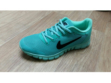 630� 36,37,38,38,39,39,40,41 ��������� �� ������