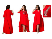 ������ ��� ������ ��� "����� �������" Ry��401 ���� 1530