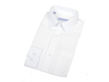 DF0101d FOR-������� �������--319�.jpg