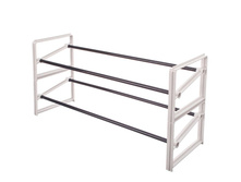 189 ���. - ����� ��� ����� "��������", 2 �����, ������, 20�60�30��, ���. �2-1