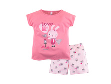 382�-161� 28-34 390 ���..jpg