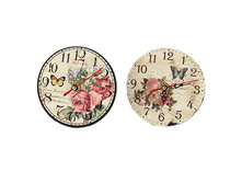 115 ���. - ���� ����������, 12�12��, �������, �������, ���, 1���, "�������", 2 �������