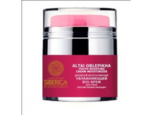 ���� ������� bio ����������� "������ ������ ������" Laboratoria, 50 ��