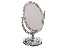 101 ���. - ������� ���������� ��������, 20�12,5��, �������, ������, 4 �����, 0818