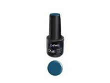 226 ���. - ������������ ��� ONE (�����������, ���������, Atlantis), 11 ��