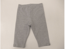 6-114 ������� BASIC 068-110 �-�� "������" � ������� 1 ���� 398,4