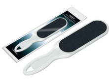 140 ���. - ����� ������� ��� ��������, RU-0136