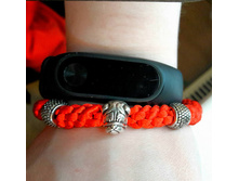 17098382 2208548309370854 6269399265548774180 n.jpg