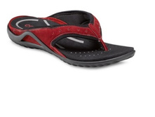 1870 1299��� ��� - 36, 37, 38, 39, 40, 41 ����� - 36, 37, 38, 39, 40, 41.jpg