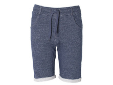 C17-D1264 �����_10,95_�����_7