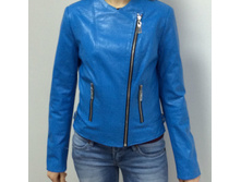 ����������� �� ����������