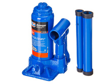 490 ���. - NEW GALAXY ������� �������������� ����������, 3�, h ������� 158-308 ��