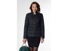 63392 chern 1 w280px.jpg