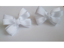 ����� �������