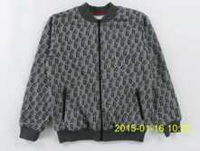 WT573 ����� ���� 128-158 ROYAL № 32 �-�� "������"� ������� 128,140,134 ���� 960