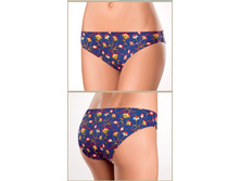 Libby ����� 740,00