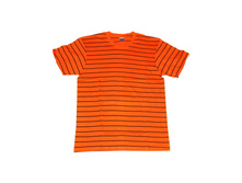 ������� �������� MinMax Luxe Textile ��������� � ������� 48-56 115.50 ���